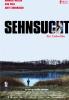 Sehnsucht