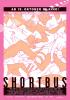 Shortbus