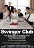 Swinger Club