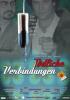 Weiteres Filmplakat