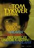 Tom Tykwer Festival, Das