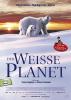 Filmplakat weiße Planet, Der