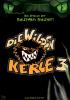 Filmplakat wilden Kerle 3, Die