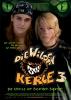 Filmplakat wilden Kerle 3, Die
