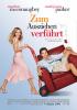 Weiteres Filmplakat