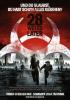 Filmplakat 28 Weeks Later