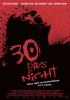 Filmplakat 30 Days of Night