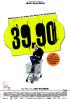 Filmplakat 39,90