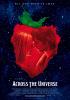 Filmplakat Across the Universe