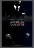 Filmplakat American Gangster