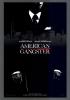 American Gangster