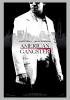 Filmplakat American Gangster