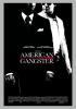 Filmplakat American Gangster