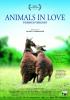 Animals in Love