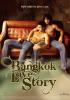 Bangkok Love Story