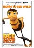 Filmplakat Bee Movie - Das Honigkomplott