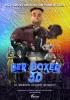 Filmplakat Boxer 3D, Der - So werden Helden gemacht