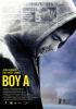 Filmplakat Boy A