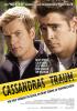 Filmplakat Cassandras Traum