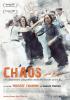 Filmplakat Chaos