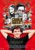 Charlie Bartlett