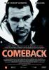 Filmplakat Comeback