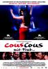 Filmplakat Couscous mit Fisch