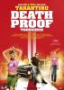 Filmplakat Death Proof - Todsicher