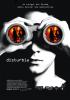 Filmplakat Disturbia