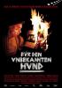 Weiteres Filmplakat