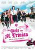 Girls von St. Trinian, Die