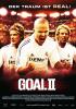 Filmplakat Goal II