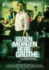 Filmplakat Guten Morgen, Herr Grothe