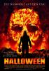 Filmplakat Halloween