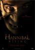 Filmplakat Hannibal Rising