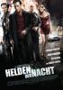 Weiteres Filmplakat