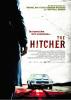 Hitcher, The