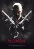 Filmplakat Hitman - Jeder stirbt alleine