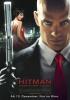 Filmplakat Hitman - Jeder stirbt alleine