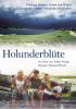 Filmplakat Holunderblüte