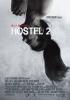 Filmplakat Hostel 2