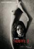 Hostel 2