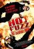 Hot Fuzz - Zwei abgewichste Profis