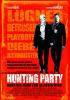 Hunting Party