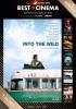 Filmplakat Into the Wild