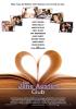 Filmplakat Jane Austen Club, Der