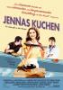 Jennas Kuchen - Für Liebe gibt es kein Rezept