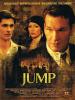 Filmplakat Jump