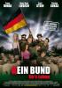 Filmplakat Kein Bund für's Leben