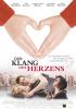 Filmplakat Klang des Herzens, Der